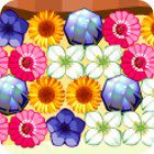 Flower Power spel