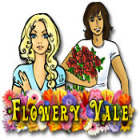 Flowery Vale spel