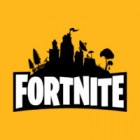 Fortnite spel