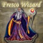 Fresco Wizard spel