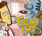 FreudBot spel
