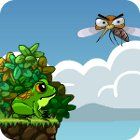 Frog Dares spel Frog Dares spel