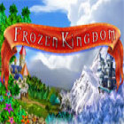 Frozen Kingdom spel