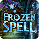 Frozen Spell spel