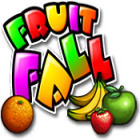 Fruit Fall spel
