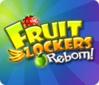Fruit Lockers Reborn! spel