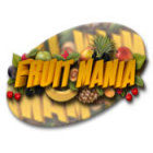 Fruit Mania spel