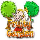 Fruity Garden spel