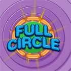 Full Circle spel