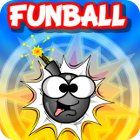FunBall spel