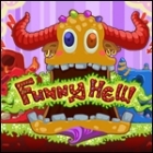 Funny Hell spel