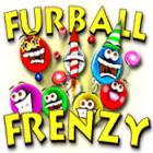 Furball Frenzy spel