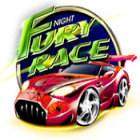 Fury Race spel