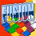Fusion spel