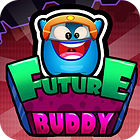 Future Buddy spel