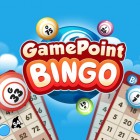 GamePoint Bingo spel