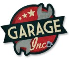 Garage Inc. spel