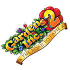 Gardens Inc. 2 - The Road to Fame spel