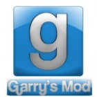 Garry's Mod spel