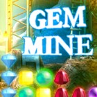 Gem Mine spel