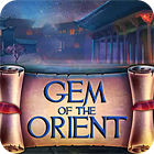 Gem Of The Orient spel