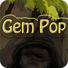 Gem Pop spel