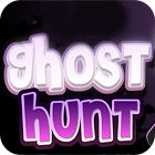 Ghost Hunt spel