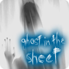 Ghost in the Sheet spel