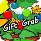 Gift Grab spel