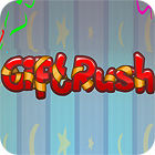 Gift Rush spel