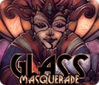 Glass Masquerade spel