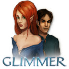 Glimmer spel