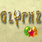 Glyph 2 spel