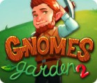 Gnomes Garden 2 spel