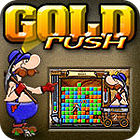 Gold Rush spel