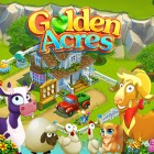 Golden Acres spel