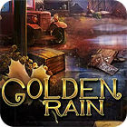 Golden Rain spel