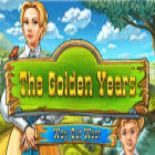 The Golden Years: Way Out West spel