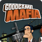 GoodGame Mafia spel