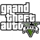 Grand Theft Auto 5 spel