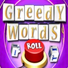 Greedy Words spel