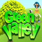 Green Valley spel