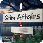 Grim Affairs spel