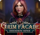 Grim Facade: Hidden Sins spel