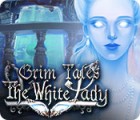 Grim Tales: The White Lady spel