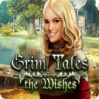 Grim Tales: The Wishes spel