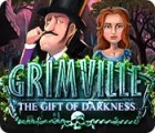 Grimville: The Gift of Darkness spel