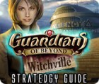 Guardians of Beyond: Witchville Strategy Guide spel