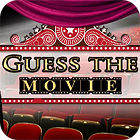 Guess The Movie spel