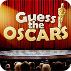 Guess The Oscars spel